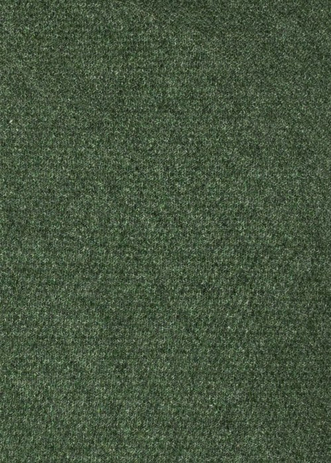 Moss Stitch Wrap in Various Colours